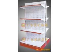 超市貨架 選擇與應(yīng)用的全面指南